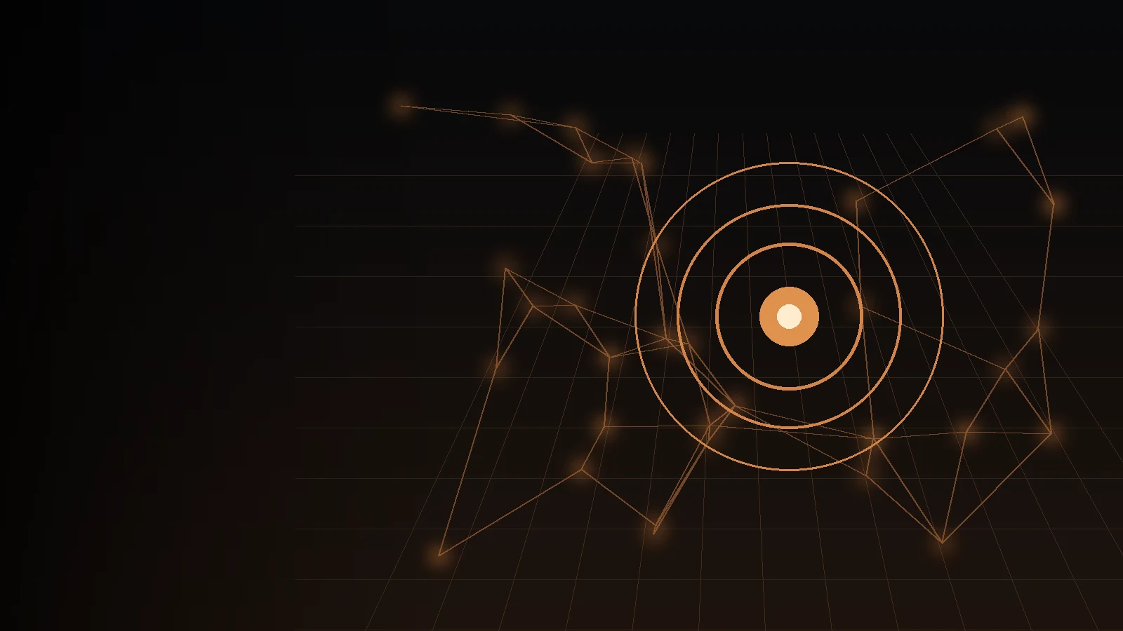 KI-Sichtbarkeit, Plugin-Sicherheit & smarte Ads: News KW 22